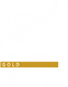 Qualmark Gold