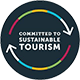 Tui HQ Sustainable Tourism